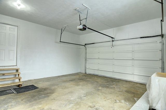 250 Hornwood Drive, Dayton, OH 45405