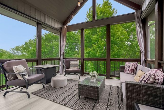 20507 W 80th Street, Shawnee, KS 66218