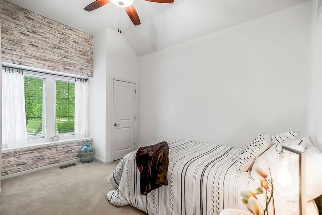 20507 W 80th Street, Shawnee, KS 66218