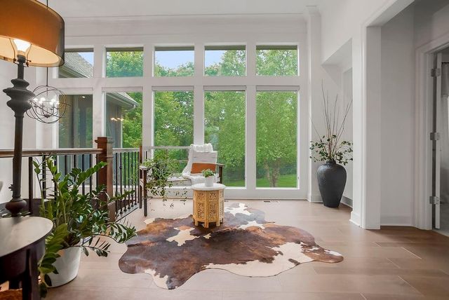 20507 W 80th Street, Shawnee, KS 66218