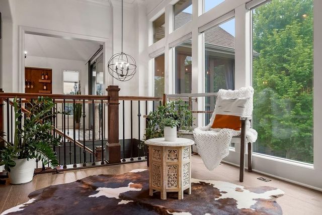 20507 W 80th Street, Shawnee, KS 66218