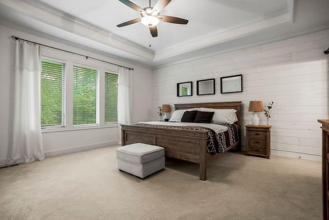 20507 W 80th Street, Shawnee, KS 66218