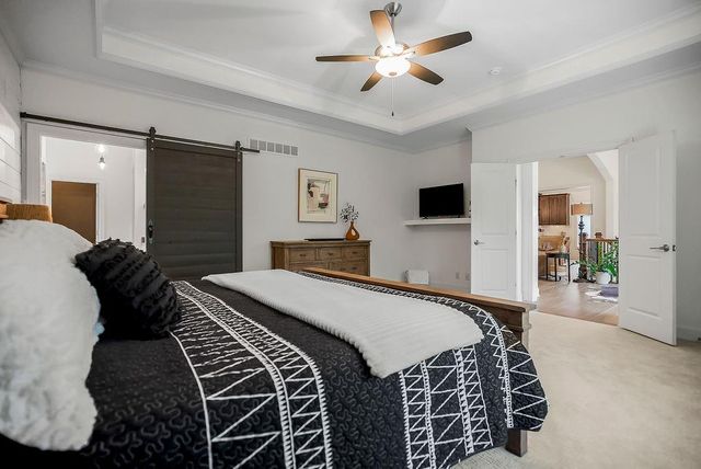 20507 W 80th Street, Shawnee, KS 66218