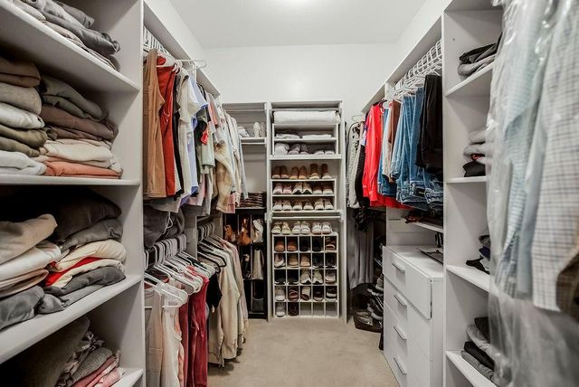 20507 W 80th Street, Shawnee, KS 66218