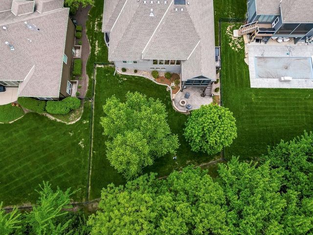 20507 W 80th Street, Shawnee, KS 66218