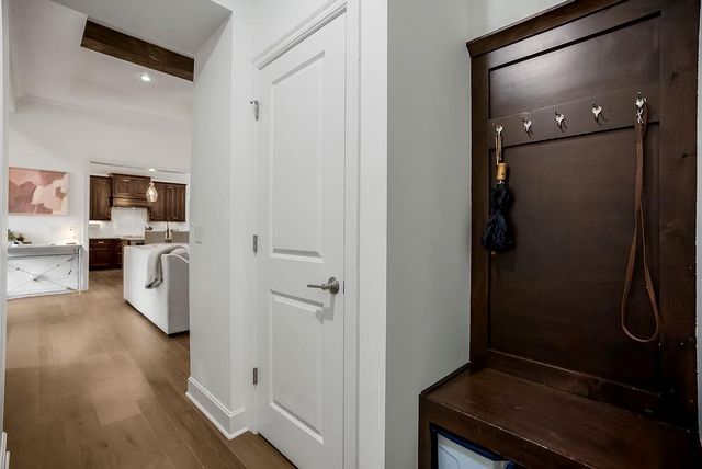 20507 W 80th Street, Shawnee, KS 66218