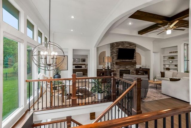 20507 W 80th Street, Shawnee, KS 66218