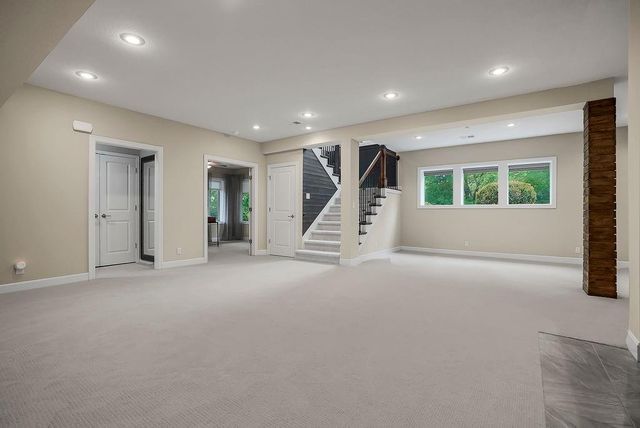 20507 W 80th Street, Shawnee, KS 66218