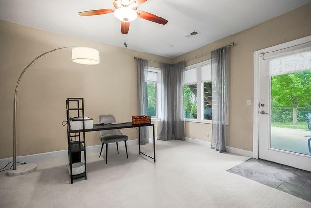 20507 W 80th Street, Shawnee, KS 66218