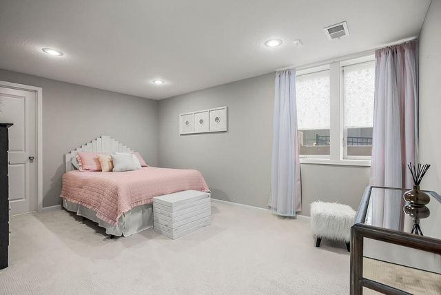 20507 W 80th Street, Shawnee, KS 66218