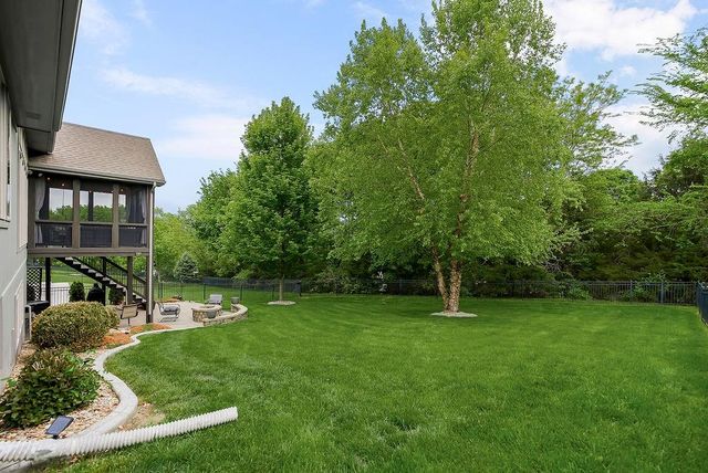 20507 W 80th Street, Shawnee, KS 66218