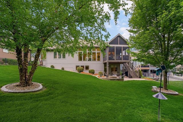 20507 W 80th Street, Shawnee, KS 66218