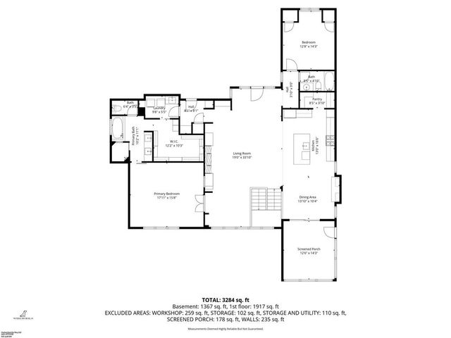 20507 W 80th Street, Shawnee, KS 66218