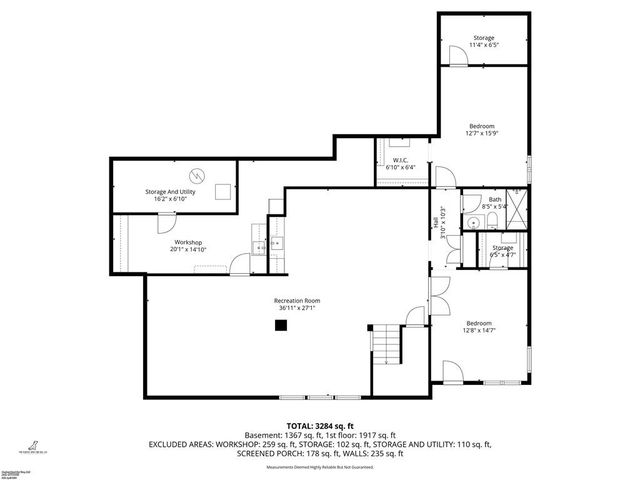 20507 W 80th Street, Shawnee, KS 66218