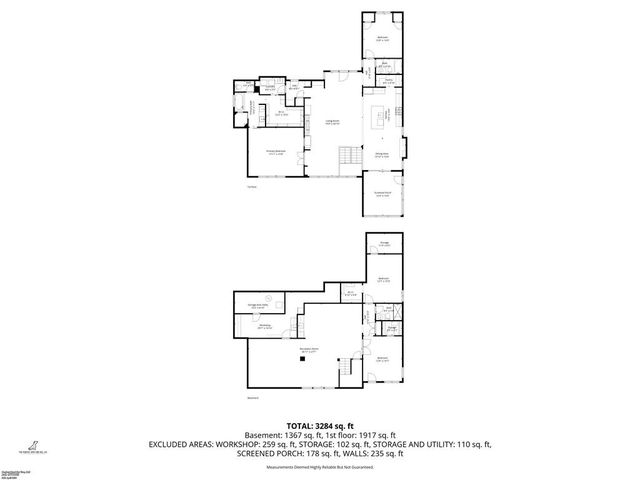 20507 W 80th Street, Shawnee, KS 66218