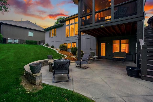 20507 W 80th Street, Shawnee, KS 66218