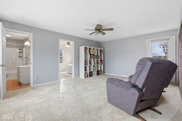 10 E Estate Street, Anderson, IN 46013