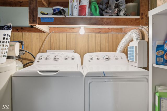 10 E Estate Street, Anderson, IN 46013