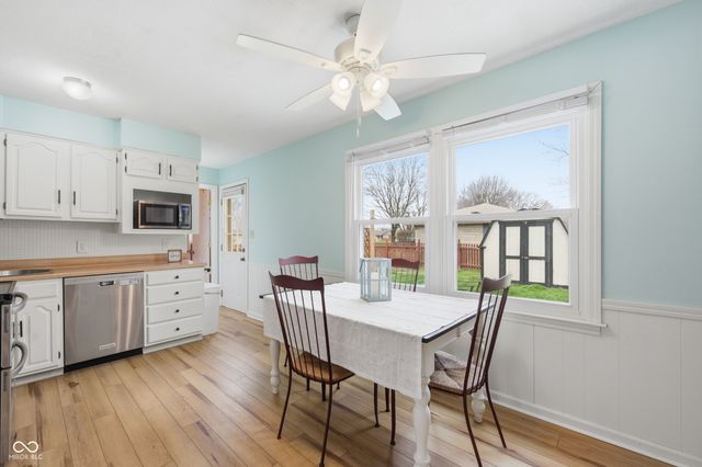 10 E Estate Street, Anderson, IN 46013