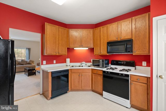 12511 HEYKENS LN, Bristow, VA 20136