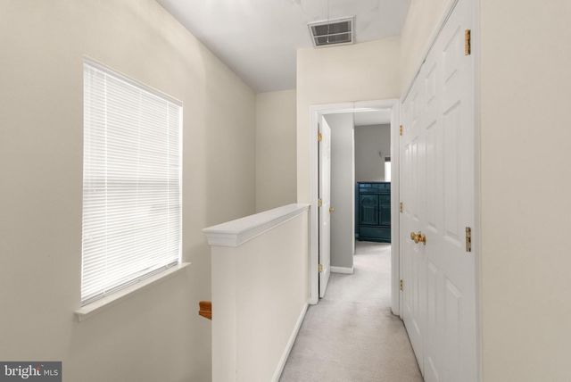 12511 HEYKENS LN, Bristow, VA 20136