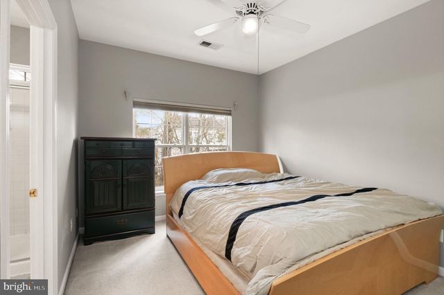 12511 HEYKENS LN, Bristow, VA 20136