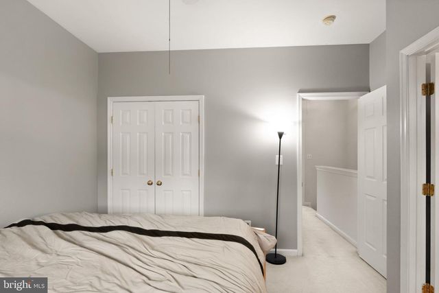 12511 HEYKENS LN, Bristow, VA 20136