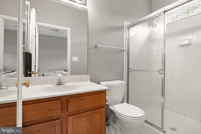 12511 HEYKENS LN, Bristow, VA 20136