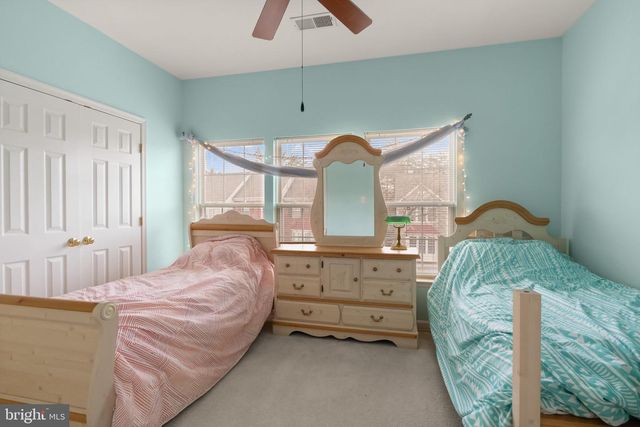 12511 HEYKENS LN, Bristow, VA 20136