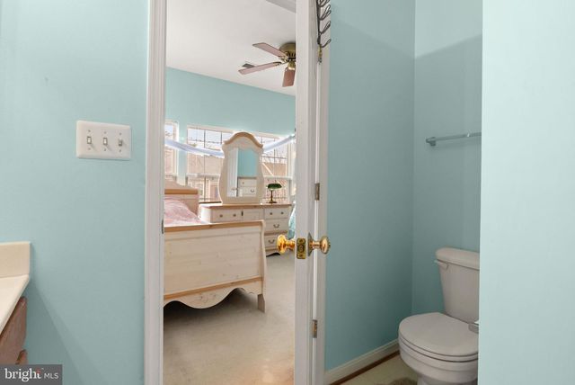 12511 HEYKENS LN, Bristow, VA 20136