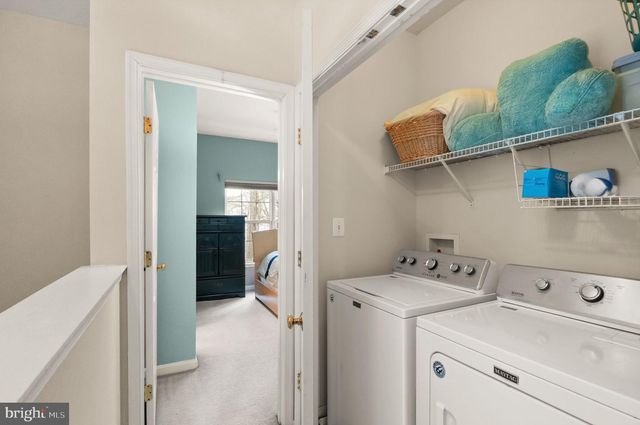 12511 HEYKENS LN, Bristow, VA 20136