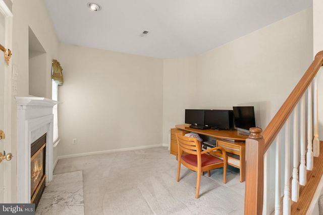 12511 HEYKENS LN, Bristow, VA 20136