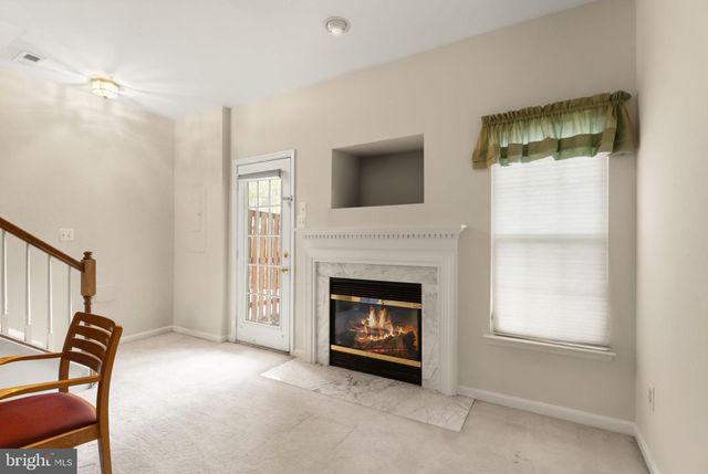 12511 HEYKENS LN, Bristow, VA 20136