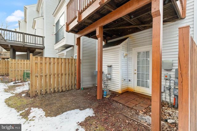 12511 HEYKENS LN, Bristow, VA 20136