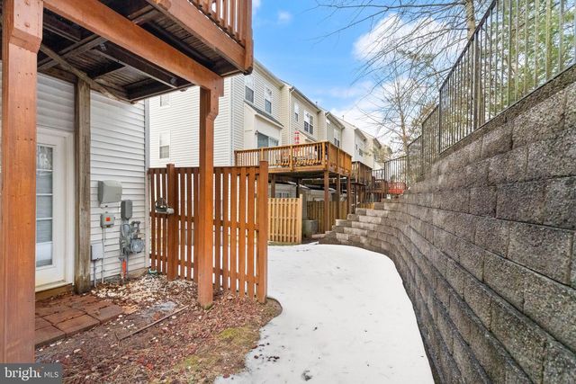 12511 HEYKENS LN, Bristow, VA 20136