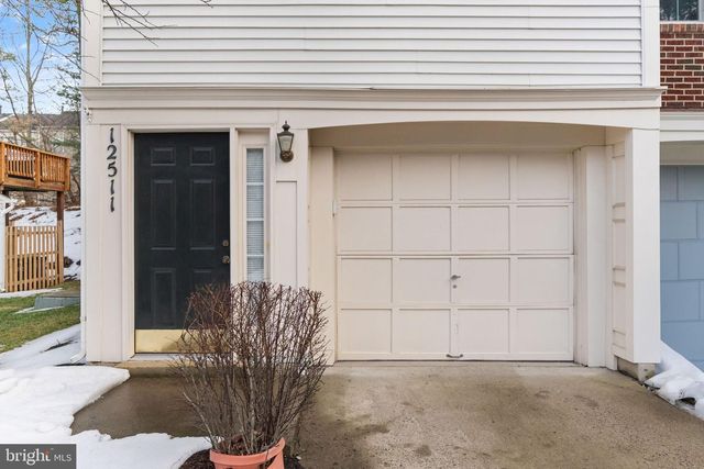 12511 HEYKENS LN, Bristow, VA 20136