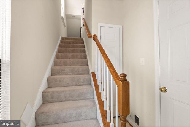 12511 HEYKENS LN, Bristow, VA 20136