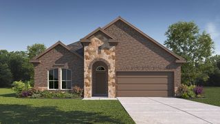 7310 Farmhouse Drive, Garland, TX 75043