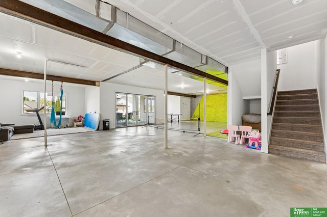 10208 S 183rd Avenue Circle, Omaha, NE 68136