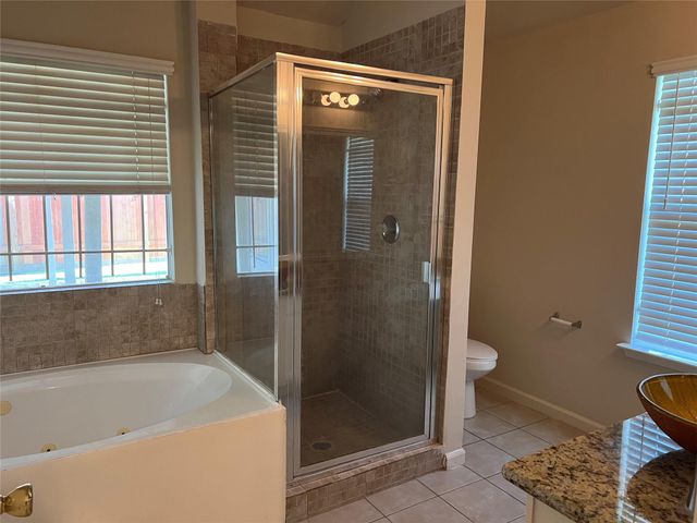 11815 Balmorhea Lane, Sugar Land, TX 77498