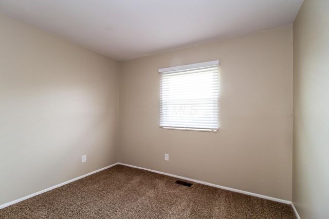 1880 Queensrowe Place, Columbus, OH 43227