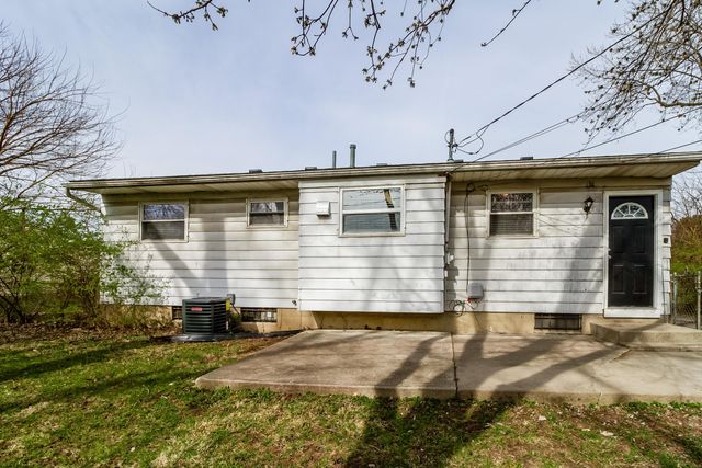 1880 Queensrowe Place, Columbus, OH 43227