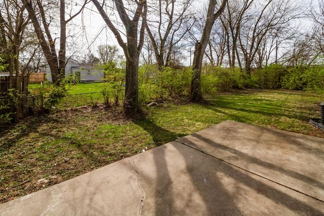 1880 Queensrowe Place, Columbus, OH 43227