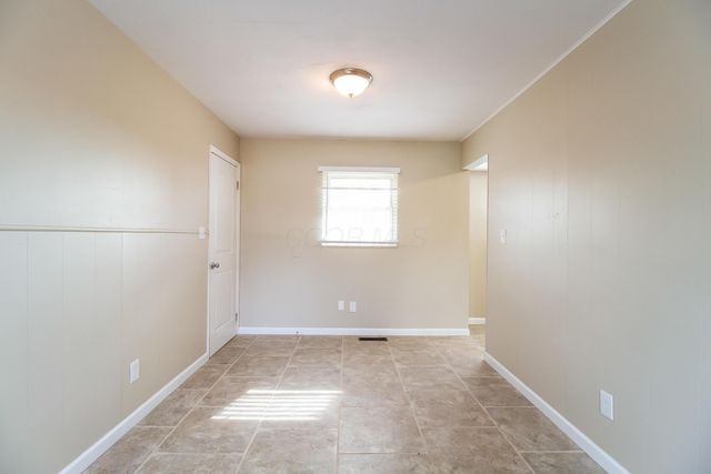 1880 Queensrowe Place, Columbus, OH 43227