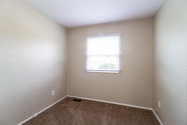 1880 Queensrowe Place, Columbus, OH 43227