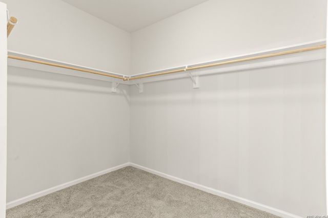 1962 E Crockett, San Antonio, TX 78202