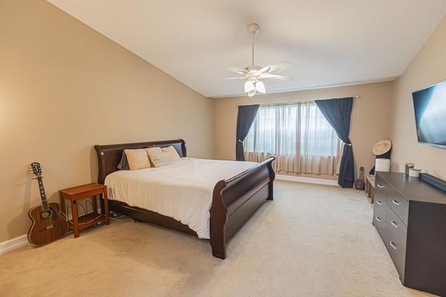 201 SW Parish Terrace, Port St Lucie, FL 34984