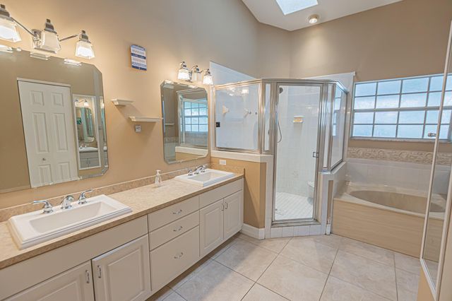 201 SW Parish Terrace, Port St Lucie, FL 34984