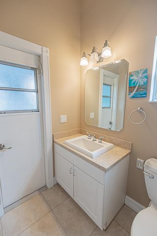 201 SW Parish Terrace, Port St Lucie, FL 34984