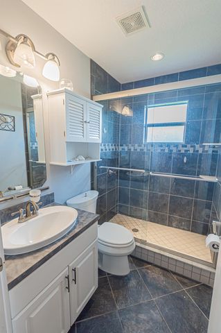 201 SW Parish Terrace, Port St Lucie, FL 34984